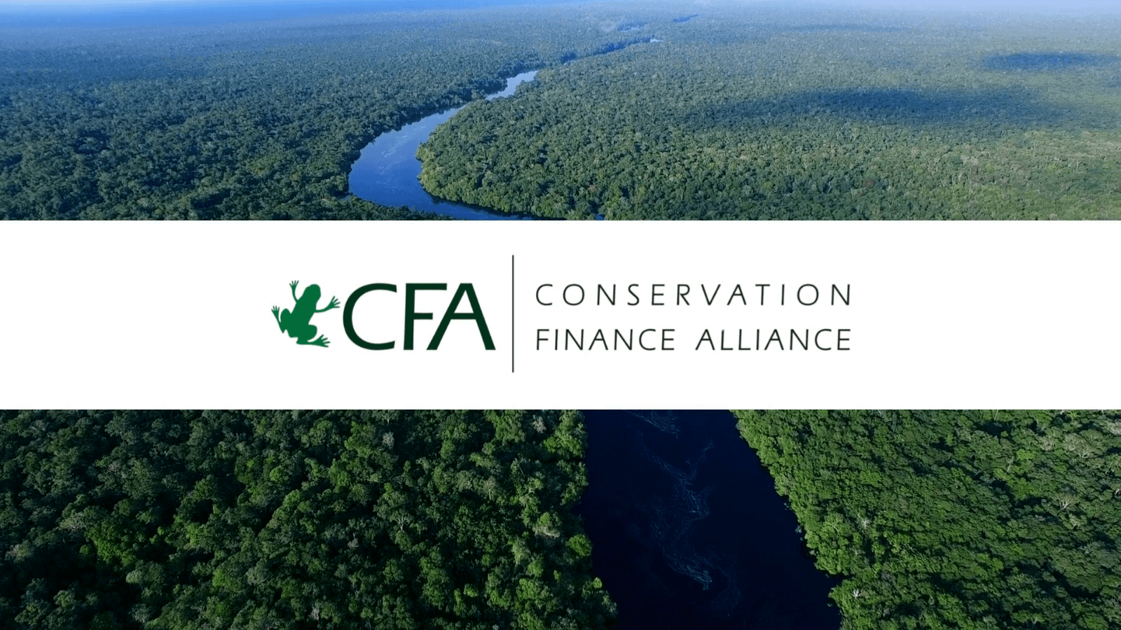🌍 Meet the 2025 CFA Incubator Cohort! 🌱

From salmon habitat restoration in Canada and impact bonds for protected areas in Chile, to biodiversity AI tools and sustainable fisheries in Africa and the Caribbean, we're proud to support the 10 pioneering projects selected for the third round of the CFA Incubator. 

Selected through a rigorous, multi-stage review process from a global pool of 73 applications representing 37 countries, five projects will receive seed grants of $25,000, and all 10 will benefit from mentorship, technical assistance, and global exposure. 

🔗 Learn more about the selected projects: https://lnkd.in/ePtDYuV6