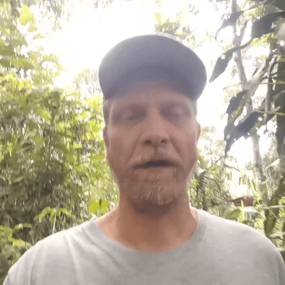 We recently culminated the process to create a new legally protected area for the Critically Endangered San Martin titi monkey, possibly the most threatened species in Peru and not found in any government reserves! We also continue with our studies of this species to gather more knowledge to be bale to better protect the species and it's habitat.