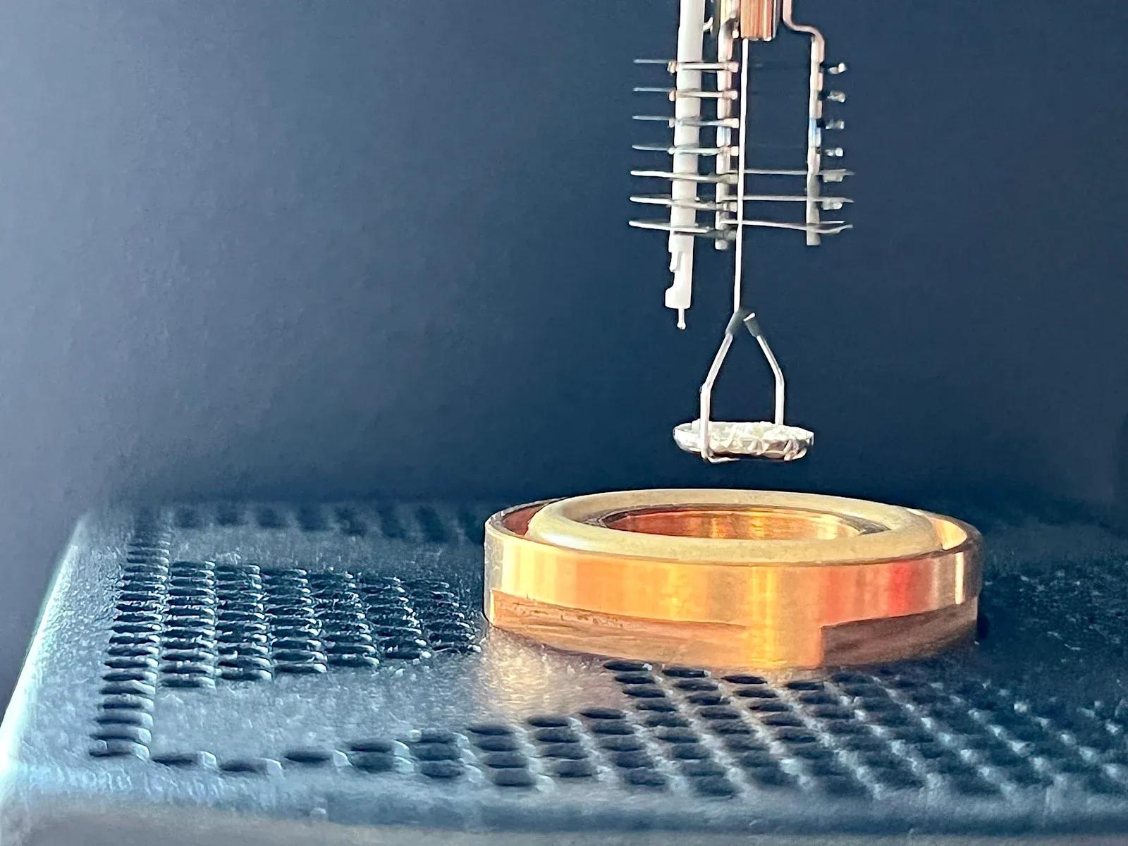 Thermogravimetric_analysis_on_carbonates