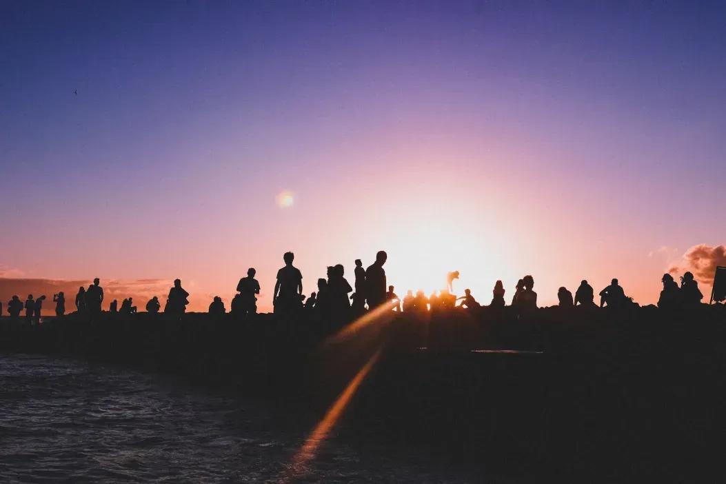 people-image