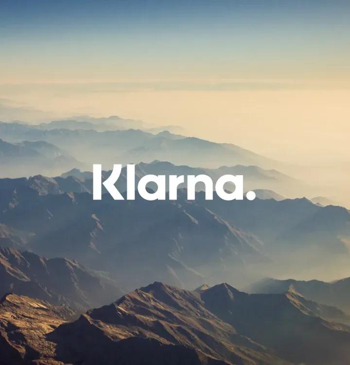klarna_logo_moutain