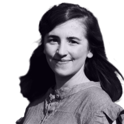 Adina Braha-Honciuc's avatar