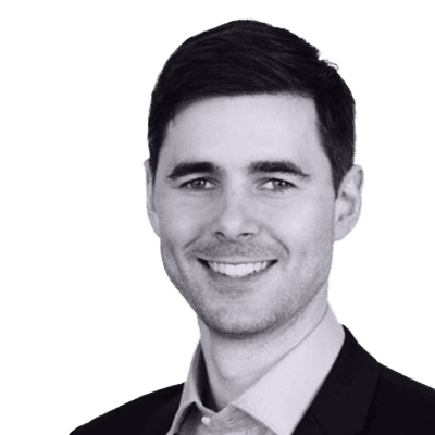 Stephen Buskie's avatar