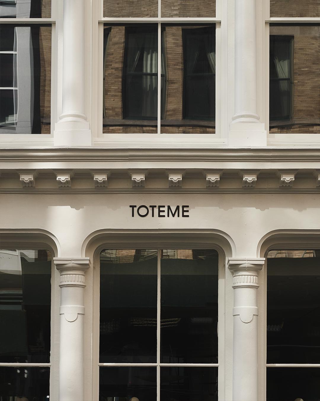 toteme store image.jpeg