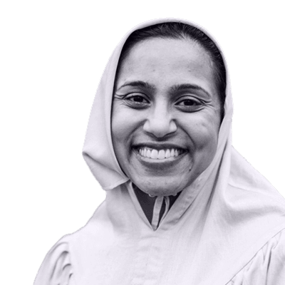 Jamila Yamani's avatar