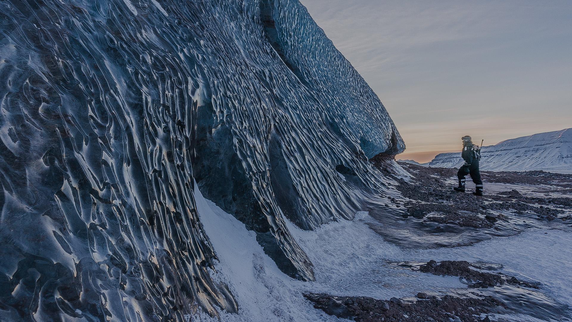 Give one climate.jpg