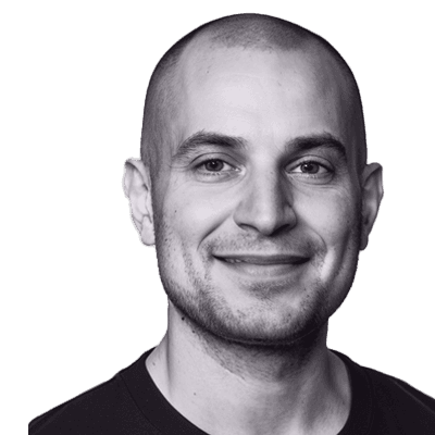 Alexander Farsan's avatar